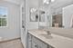10669 Wheatlands, Huntley, IL 60142
