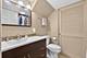 10669 Wheatlands, Huntley, IL 60142