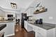 10669 Wheatlands, Huntley, IL 60142