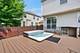 10669 Wheatlands, Huntley, IL 60142