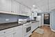10669 Wheatlands, Huntley, IL 60142