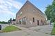 7228 39th Unit 1E, Lyons, IL 60534