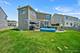 1013 Mountain View, Joliet, IL 60432