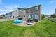 1013 Mountain View, Joliet, IL 60432