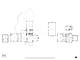 62 Dundee, Barrington Hills, IL 60010