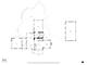 62 Dundee, Barrington Hills, IL 60010