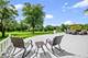 62 Dundee, Barrington Hills, IL 60010