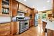 62 Dundee, Barrington Hills, IL 60010