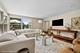 62 Dundee, Barrington Hills, IL 60010