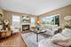 62 Dundee, Barrington Hills, IL 60010
