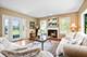 62 Dundee, Barrington Hills, IL 60010