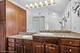 62 Dundee, Barrington Hills, IL 60010