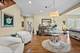 62 Dundee, Barrington Hills, IL 60010