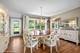 62 Dundee, Barrington Hills, IL 60010