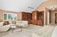 62 Dundee, Barrington Hills, IL 60010