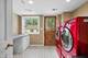 62 Dundee, Barrington Hills, IL 60010