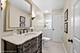 62 Dundee, Barrington Hills, IL 60010