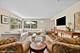 62 Dundee, Barrington Hills, IL 60010