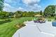62 Dundee, Barrington Hills, IL 60010