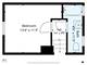 62 Dundee, Barrington Hills, IL 60010