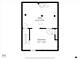 62 Dundee, Barrington Hills, IL 60010
