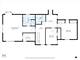 62 Dundee, Barrington Hills, IL 60010