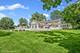 62 Dundee, Barrington Hills, IL 60010