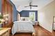 62 Dundee, Barrington Hills, IL 60010