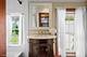 62 Dundee, Barrington Hills, IL 60010