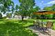 62 Dundee, Barrington Hills, IL 60010