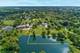 62 Dundee, Barrington Hills, IL 60010