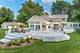 62 Dundee, Barrington Hills, IL 60010