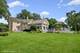62 Dundee, Barrington Hills, IL 60010