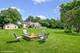 62 Dundee, Barrington Hills, IL 60010