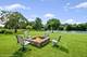 62 Dundee, Barrington Hills, IL 60010