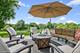 62 Dundee, Barrington Hills, IL 60010
