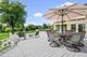 62 Dundee, Barrington Hills, IL 60010