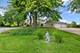 62 Dundee, Barrington Hills, IL 60010