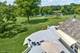 62 Dundee, Barrington Hills, IL 60010