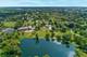 62 Dundee, Barrington Hills, IL 60010