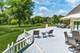 62 Dundee, Barrington Hills, IL 60010