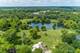 62 Dundee, Barrington Hills, IL 60010