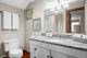 62 Dundee, Barrington Hills, IL 60010