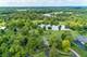 62 Dundee, Barrington Hills, IL 60010
