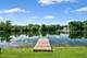 62 Dundee, Barrington Hills, IL 60010