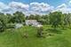 62 Dundee, Barrington Hills, IL 60010