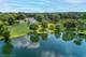 62 Dundee, Barrington Hills, IL 60010