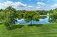 62 Dundee, Barrington Hills, IL 60010