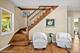 62 Dundee, Barrington Hills, IL 60010