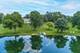 62 Dundee, Barrington Hills, IL 60010